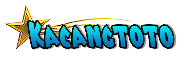Kacangtoto